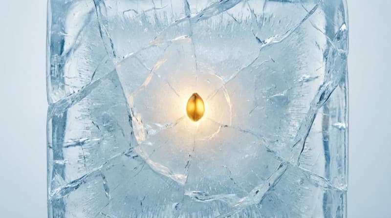 Potrat není jen lékařský zákrok: Systemický dopad na vztah a další děti