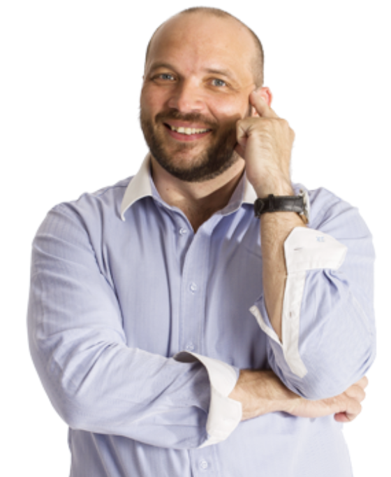 Jan Krejčiřík